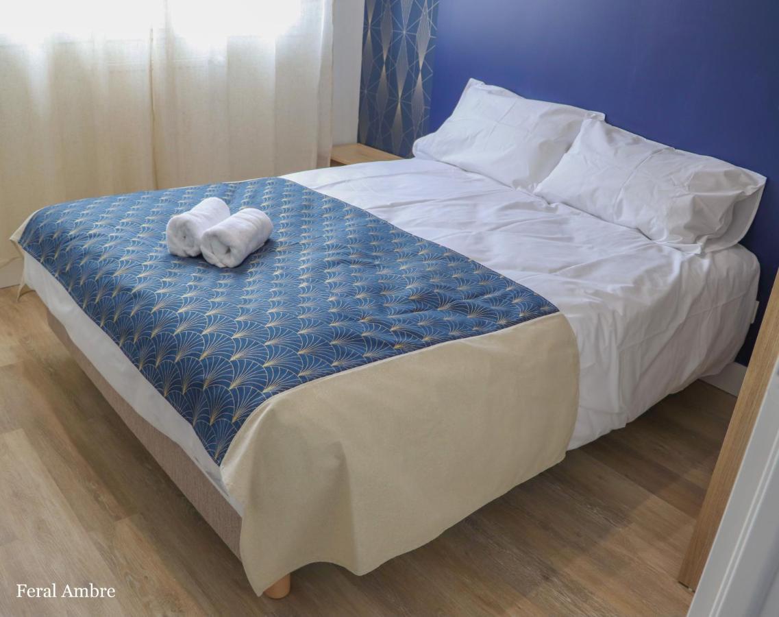 Villa Machlo Agen Kültér fotó