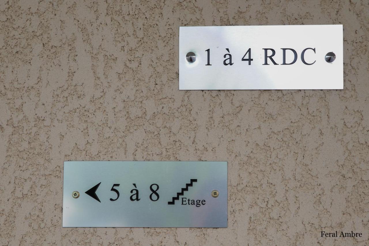 Villa Machlo Agen Kültér fotó